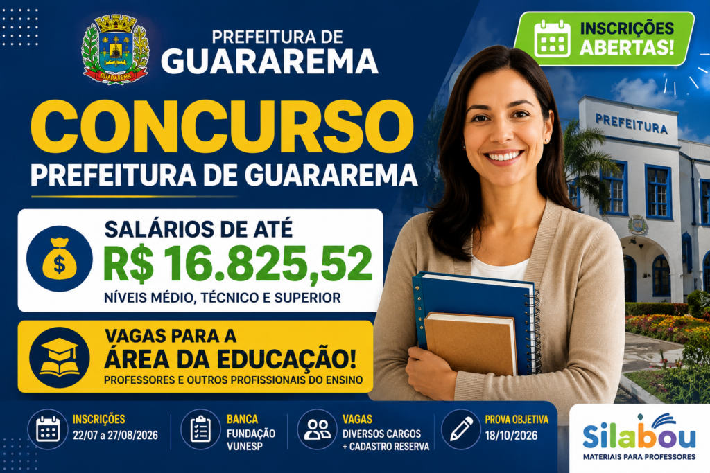 concurso-prefeitura-guararema-2026-professor.jpg
