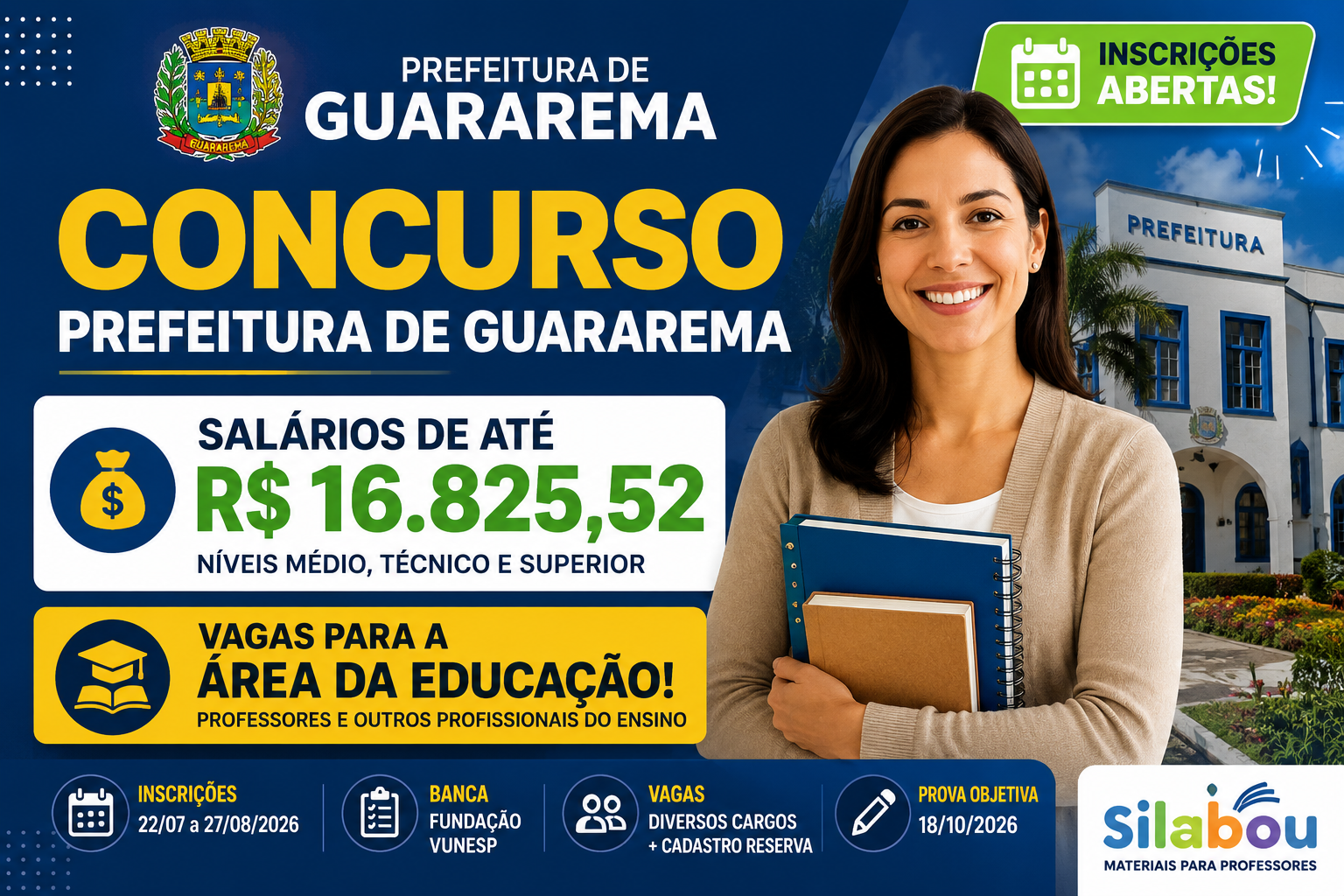 concurso-prefeitura-guararema-2026-professor.jpg