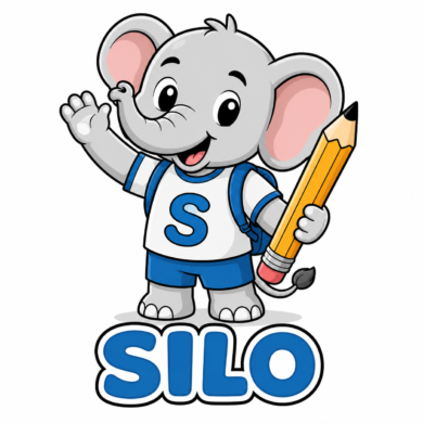 Logo do Site